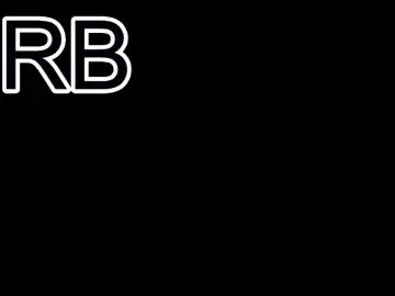 Nati_fresh  live sex cam