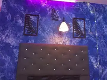 Nati_fresh  live sex cam