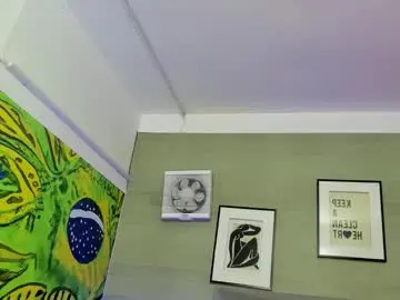 Nati_fresh  live sex cam