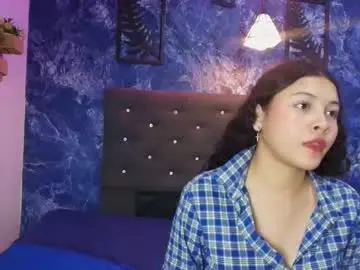 Nati_fresh  live sex cam