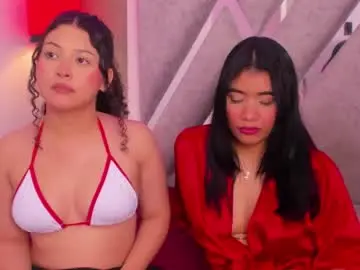 Nati_fresh  live sex cam