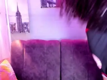 Nati_fresh  live sex cam