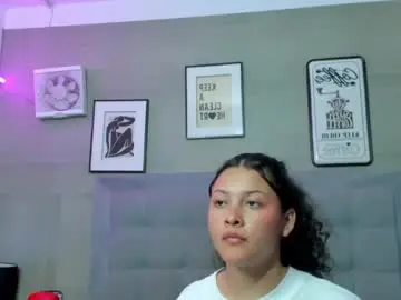 Nati_fresh  live sex cam