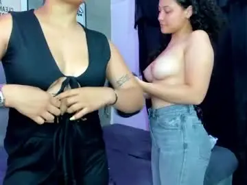 Nati_fresh  live sex cam