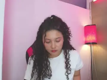 Nati_fresh  live sex cam