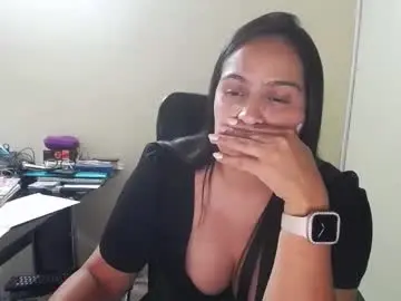 Neny445  live sex cam