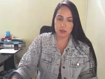Neny445  live sex cam