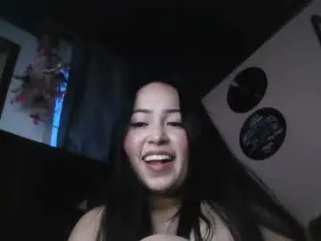 Noa_sakura_  live sex cam
