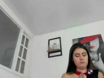Noah_bunny  live sex cam