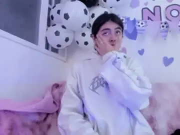 Noah_bunny  live sex cam