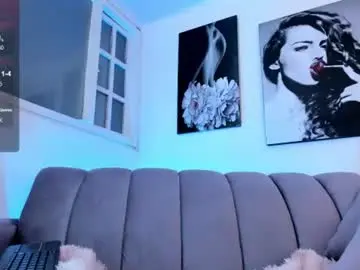 Noah_bunny  live sex cam