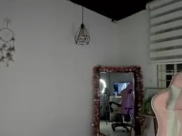 Noah_bunny  live sex cam