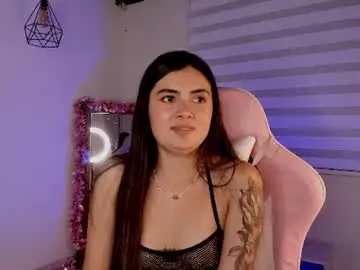Noah_bunny  live sex cam