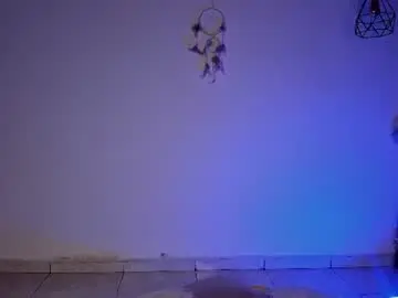 Noah_bunny  live sex cam