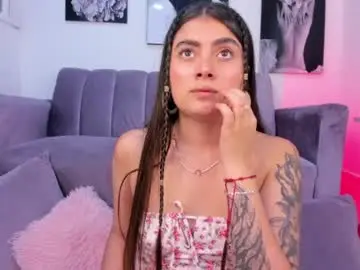 Noah_bunny  live sex cam