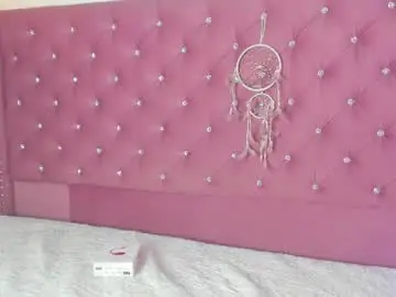 Noah_bunny  live sex cam