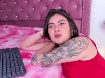 Noah_bunny  live sex cam