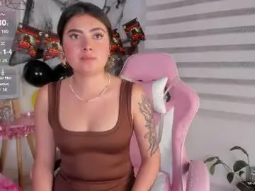 Noah_bunny  live sex cam