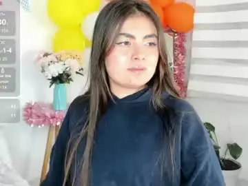 Noah_bunny  live sex cam