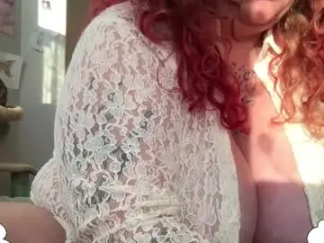 Oliveolivetop  live sex cam