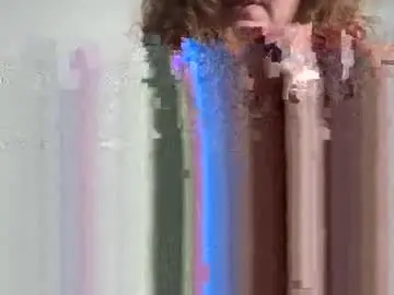 Oliveolivetop  live sex cam