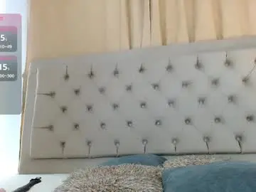 Oliviapretty_  live sex cam