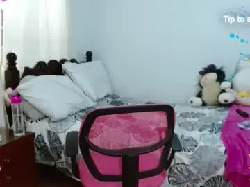 P_sweet_  live sex cam