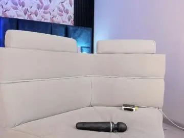 Paulinaduarte_  live sex cam