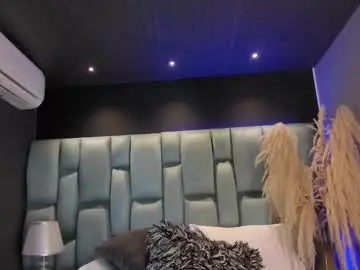 Paulinaduarte_  live sex cam