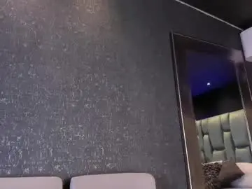 Paulinaduarte_  live sex cam