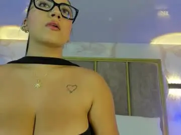 Paulinaduarte_  live sex cam