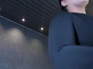 Paulinaduarte_  live sex cam