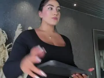 Paulinaduarte_  live sex cam