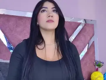Paulinaduarte_  live sex cam