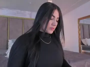 Paulinaduarte_  live sex cam