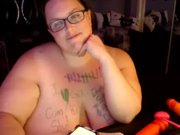 Raeroughnbusty  live sex cam
