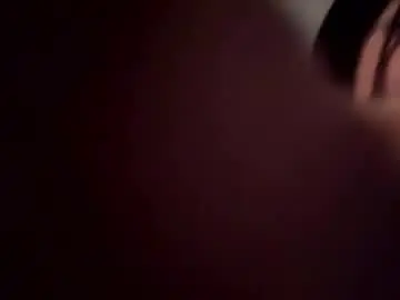 Randicandi96  live sex cam