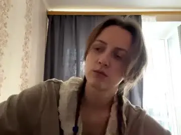 Ravenstifel  live sex cam