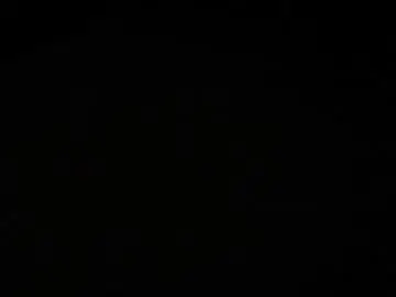 Rebeccabourbon  live sex cam