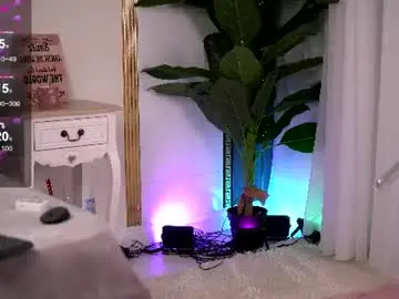 Rebeccarese  live sex cam