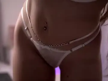 Rebeccarese  live sex cam