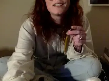 Redcassie666  live sex cam