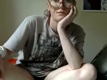 Redcassie666  live sex cam
