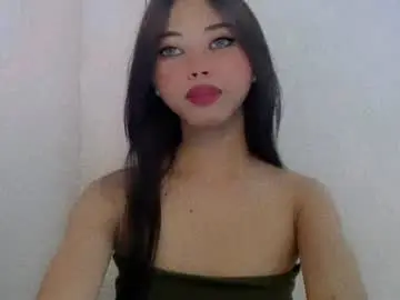 Renascott_  live sex cam
