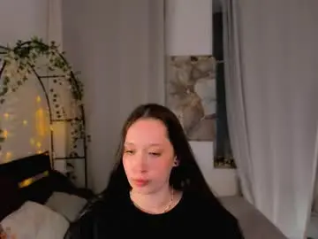 Rey_soruy  live sex cam