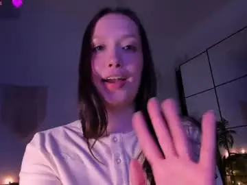 Rey_soruy  live sex cam