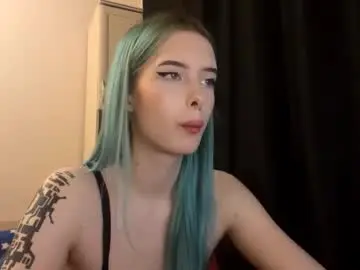 Rolandesayaphon  live sex cam