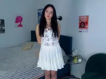 Rosalooove  live sex cam