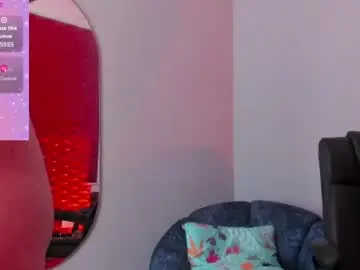 Rubi_sharqui  live sex cam