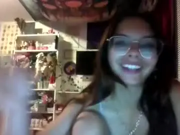Rubyvalentinexoxox  live sex cam